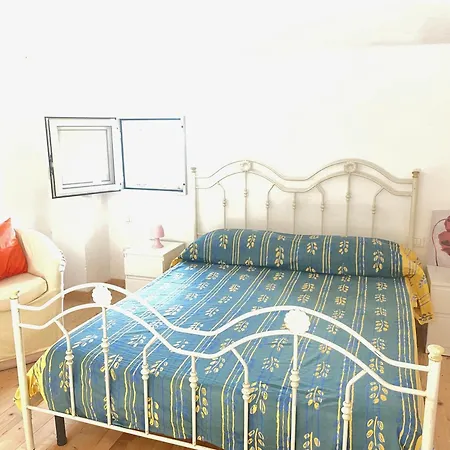 Ferienhaus Onda Marina 2