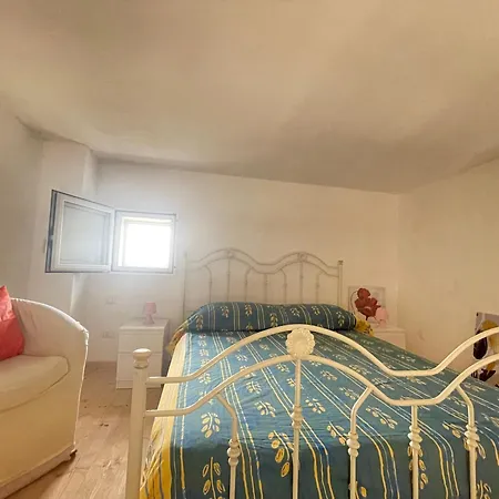 Onda Marina 2 Ferienhaus *